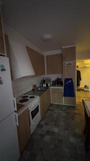 Farostrand - 3