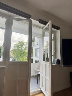 Bestlage Außenalster - 2