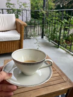 Free Parking & Travel Card - Early & Self Check-in - 2