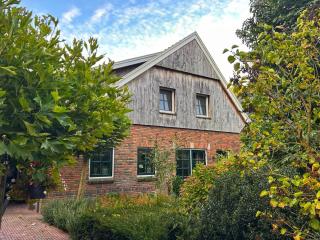 B&B Erve Möskert - 8
