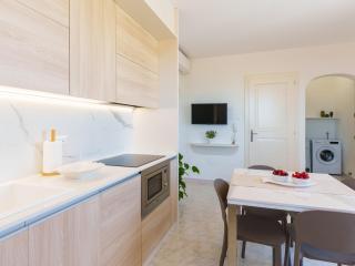 Casa Fiore Plus Appartamento Superior - Torre Pali - 1