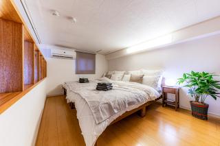 South Villa 百名 - 7