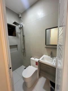 Casa Leveria Unit 8 with Balcony, Inquire Parking Availability - 8