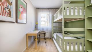 STEGNA PARK II blisko plaży Apartamenty Piamola - 1