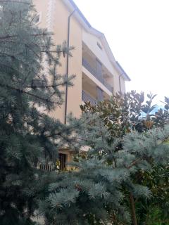 Jolie Boutique Hotel - 8