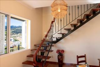 Casa Lucas by Escape to Madeira - 7
