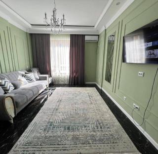 Mirza `Karavan saray` Караван Сарай - 1