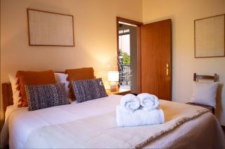 Casa Lucas by Escape to Madeira - 1