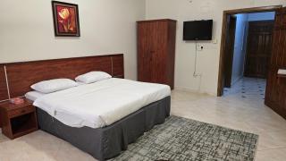 درة الصالحين للشقق المخدومة - 4