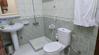 درة الصالحين للشقق المخدومة - 2