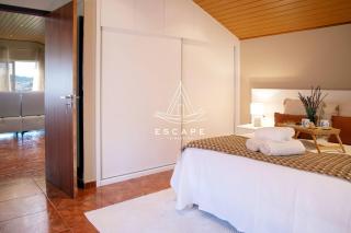 Casa Lucas by Escape to Madeira - 8