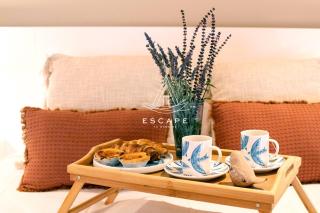 Casa Lucas by Escape to Madeira - 7