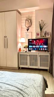 Azure Hideaway Pad - 7