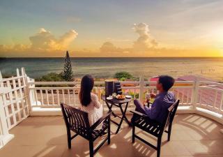 SV Boutique Resort - 6