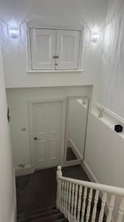 Modern Luxury Chelsea Apt - Kings Road - 2 Bedroom - 5