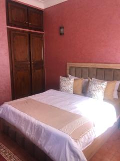 Ghazaly house - 8