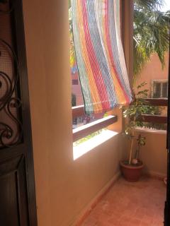 Ghazaly house - 5