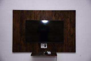 Hotel L S Restaurant And Spa - 6