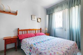 Espanhouse Cabo Roig - 4