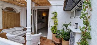 Alquiler en la Cala de Mijas - 1