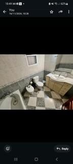 Geovanny house - 3
