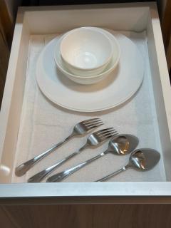 Casa Leveria Unit 9 with Balcony, Inquire Parking Availability - 8