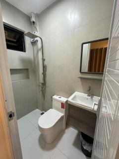 Casa Leveria Unit 9 with Balcony, Inquire Parking Availability - 2