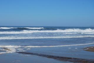 Glentana Hoboken Holiday Cottage - 1