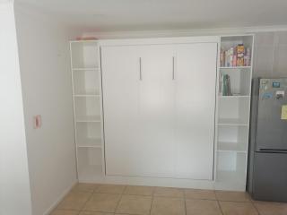 Glentana Hoboken Holiday Cottage - 2