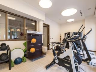 Appartement moderne pour 8 avec cheminée près des pistes à Méribel - FR-1-565-8 - 3