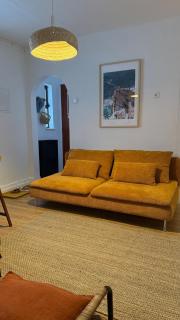 Lemon and avocado house - 6