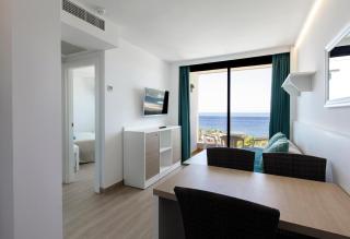 Marvell Club Hotel & Apartments - San Antonio Bay - 5