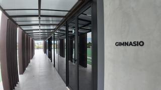 Apartment with air conditioning and 20 minutes from the airport - 7