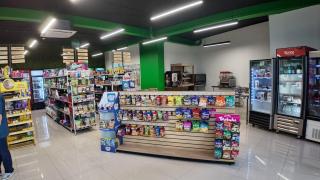 Apartment with air conditioning and 20 minutes from the airport - 3