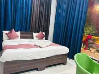 Hotel Urban Nest - 6