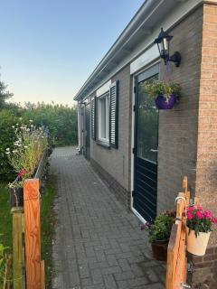 Wellness B&B Meijdema - 4