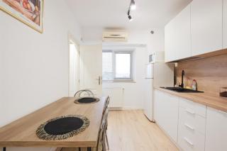 Independentei - private central stay - 8