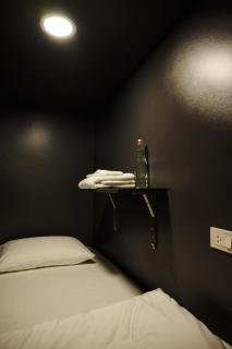 Hotel Lexi Vientiane - 6