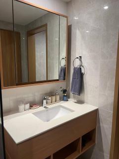 Laguna BeachSide 200m to beach BangTao - 2