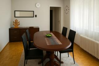 Apartman Centar Banja Luka - Banja Luka - 8