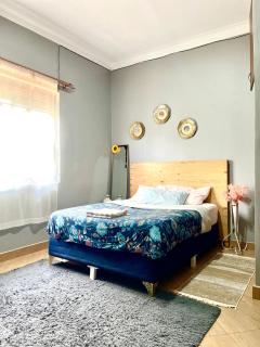 Cozy & comfy - 6