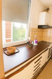 Apartman Centar Banja Luka - 5