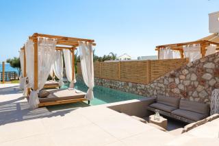 KIVOTOS BLACK Horse - 2