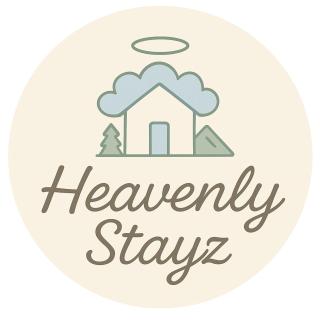 Heavenly stays - 3