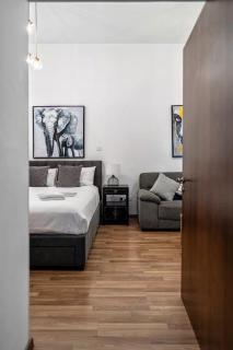 Cozy house city center in Limassol - 7