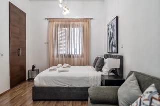 Cozy house city center in Limassol - Limassol - 0