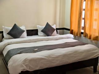 Hotel Jaisalmer Plaza - 7