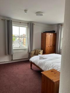 Prince of Wales - 3