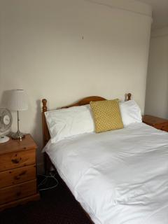 Prince of Wales - 2