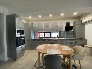 Nicolle's Residence Luxury - 7